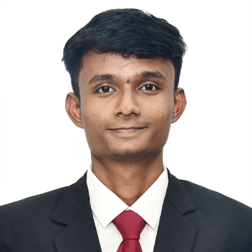 Abhishek Verma-3187